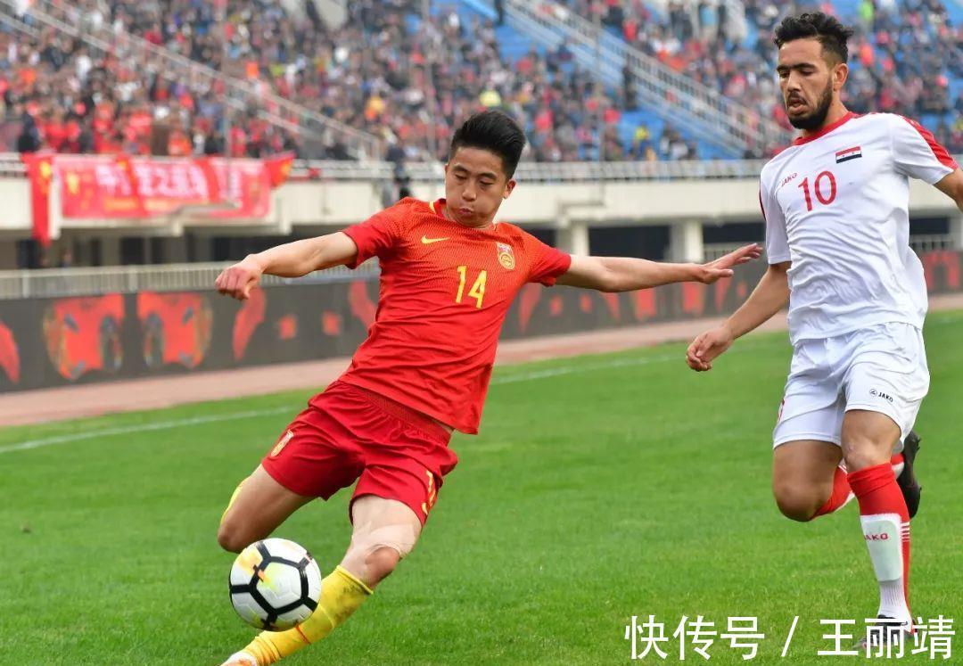年亚洲杯|亚洲杯即将打响!24支队争11个名额,国足双保险晋级正赛状态堪忧