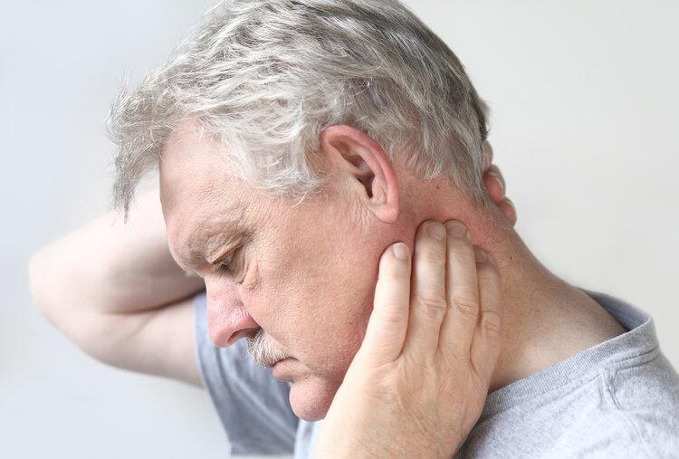 专家坦言:很多病都不是病,只是人老了!过度