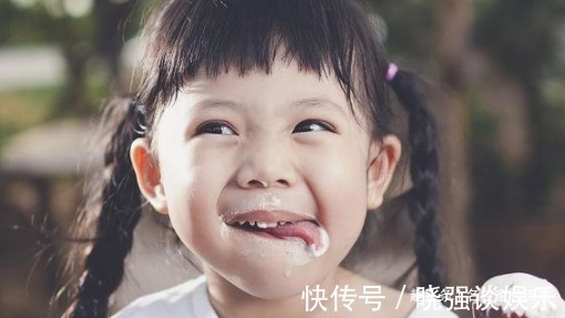 孩子|养成3个好习惯,会让孩子未来少走很多弯路,改变他的命运