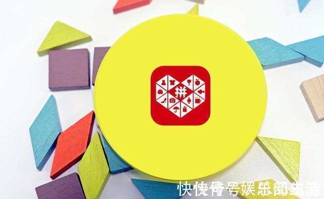 出价|驭汛老师：拼多多自动调价到底该不该开？调价范围是什么？