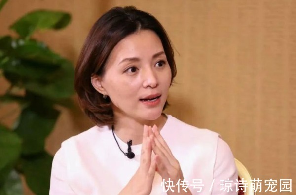 韓紅怒批董卿,“不懂就不要亂說(shuō)話”,董卿強(qiáng)勢(shì)回懟韓紅啞口無(wú)言