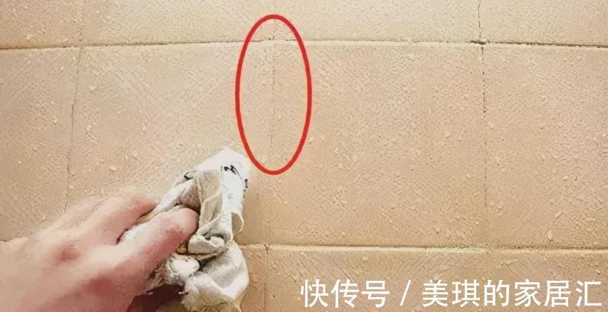 天花板|过来人提醒:装修最容易偷工减料的5个地方,别再踩坑了