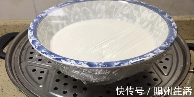 玉米淀粉|这早餐成本低，却是大脑的最爱，做法简单，好吃又抗饿，孩子最爱