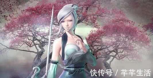 天宗|秦时明月:为何同根同源的道家阴阳家!阴阳家要比道家要强得多?