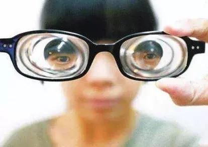 营养物质|坚持每天早上吃一个鸡蛋的人,后来怎么样了?