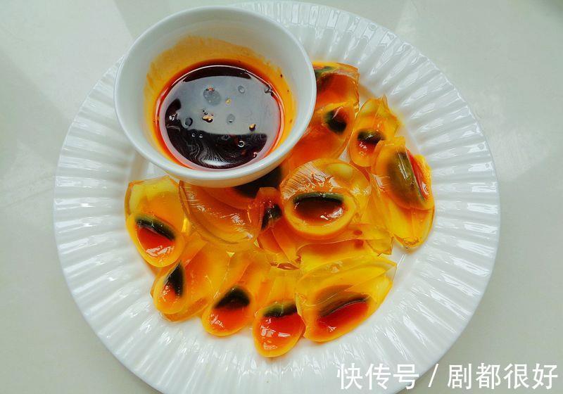 开胃|晒三伏天周末一日三餐，黄焖鱼解暑汤，开胃提气，精神足