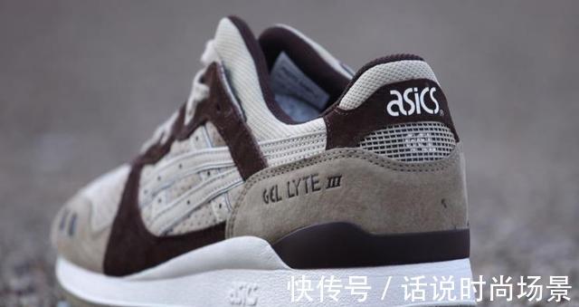 鞋码 鞋码42 23是什么意思!