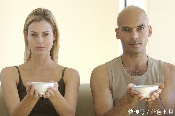 尿酸|正常尿酸值是多少?高尿酸带来的4个“杀手”,最好及时消灭