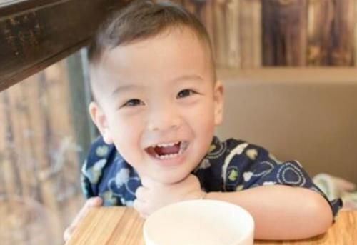 时间段|为什么生二胎要避开这“年龄差”?孩子难做伴是小,妈妈伤身是大