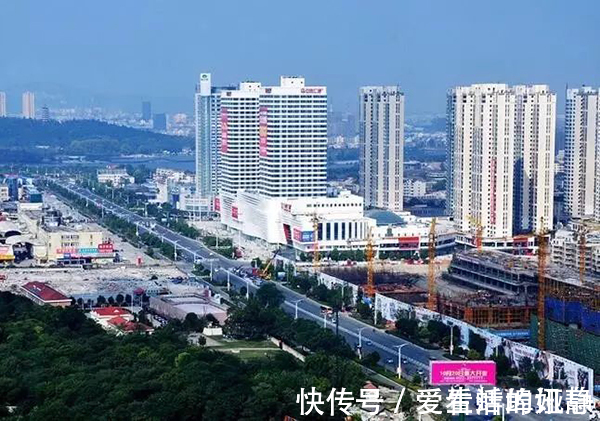 楼盘网|房子价格过高 购不起房正常 难题是房子降价四十万都卖不出去