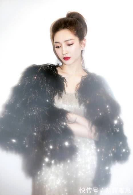 月经紊乱|女人雌激素偏低，常吃以下3种食物，能有效的远离妇科病