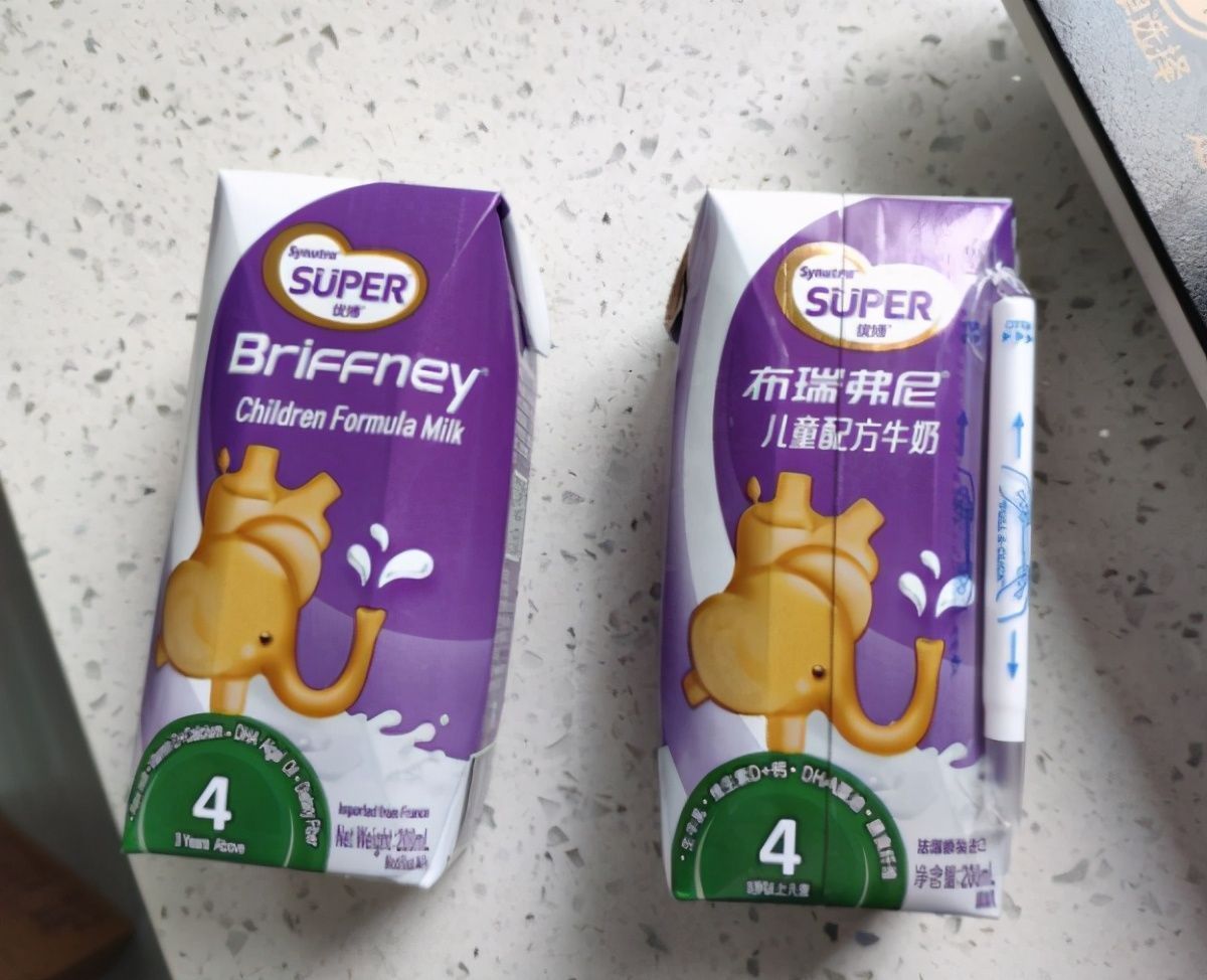 睡眠质量|宝爸给儿子剃头,孩子一脸“生无可恋”:我不要面子的吗?