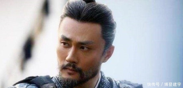 称赞|司马懿曾讥讽诸葛亮权谋不足,但为何又在他死后称赞其军事才能?