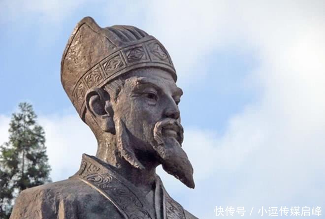 儿子|朱元璋杀了刘伯温,朱棣登基后,为何又杀了刘伯温的儿子?