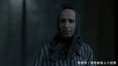 豆瓣9.5,做父亲真没我们想的那么容易!