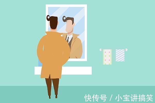 肚子|给减肥的人提醒:身体的哪些表现,代表你已经开始变瘦了?