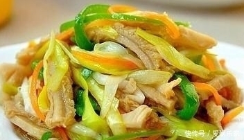 鸭腿|教您几道美味家常菜,简单下酒还下饭,百吃不厌