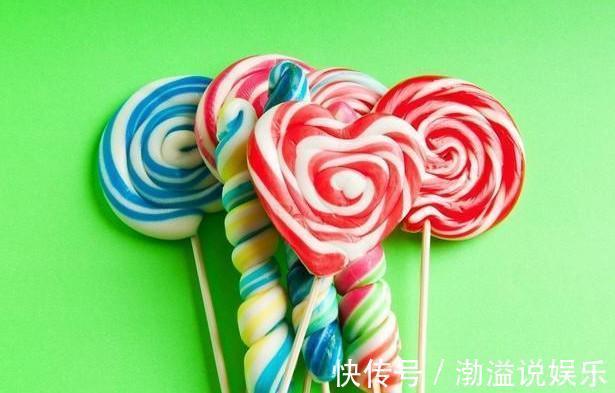 维生素c|3岁男孩,腹痛两天后离世,丈夫迁怒暴打妻子都是你给害的