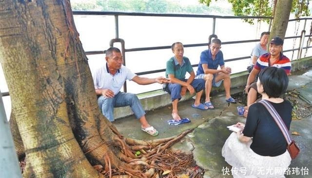 失礼|为何“箕踞”在中国古代是一种非常失礼的姿势?