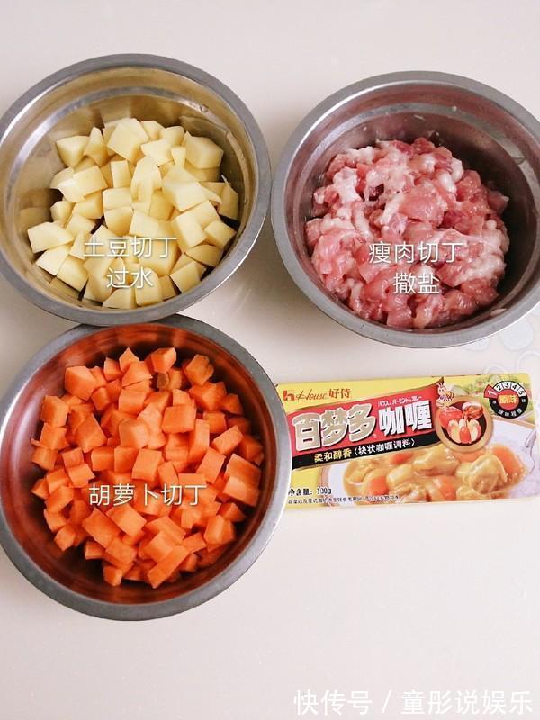 这菜一年四季都不贵,维C是苹果4倍,我看见从不还价,全家爱吃