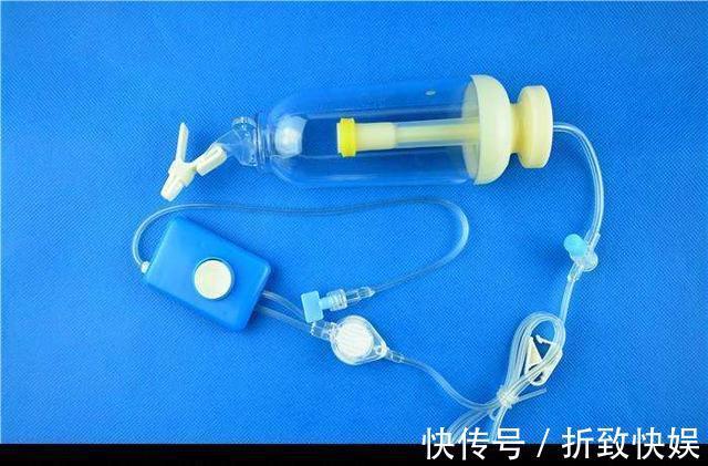 镇痛泵|剖腹产后该不该使用镇痛泵医生讲出其中利害,全由家属来做决定