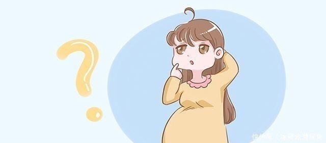 妈妈|孕期这4种场合尽量别去,严重时可能会失去胎儿,不是迷信!