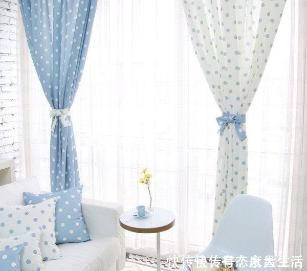 纤维品|干了10年的装修师傅提醒这些装修材料千万别用，用完甲醛伴一生！