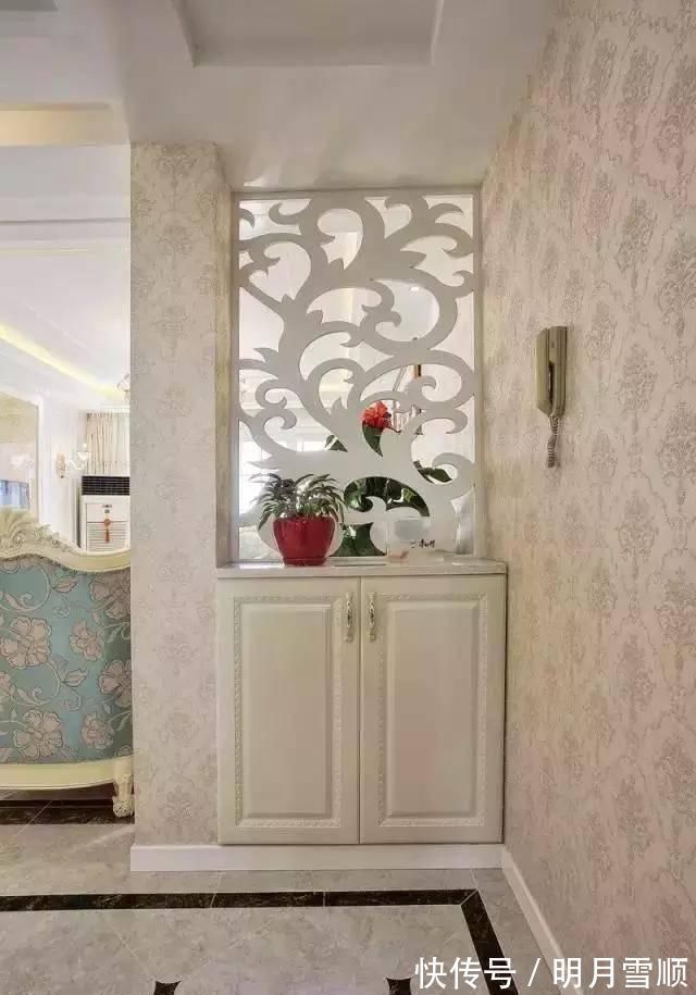 榻榻米|108平3房入住一年多了,建议大家包阳台真的太棒了,给大家晒晒