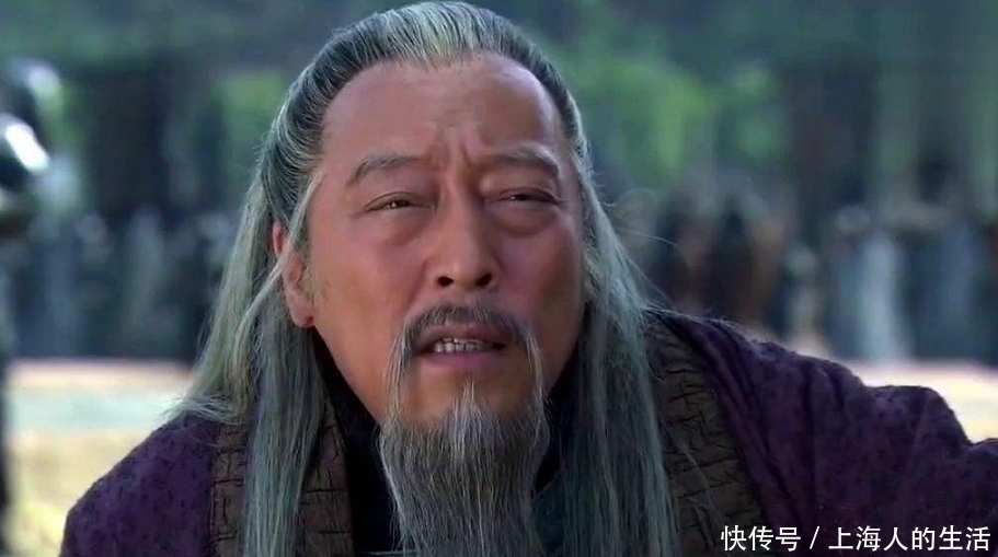 一战|三国时期,此人是如何一战斩杀曹魏名将徐晃的?他的结局又如何?