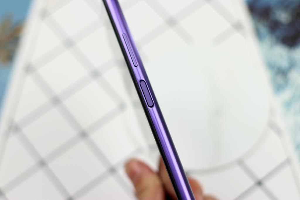 Note9|Redmi Note9 Pro上手体验，有点不讲武德呀！