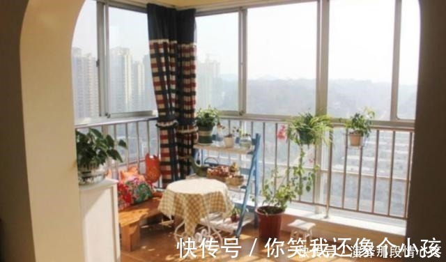 鞋柜|用19万装修,同事却说上个世纪的装修还好意思晒,你们看看咋样!