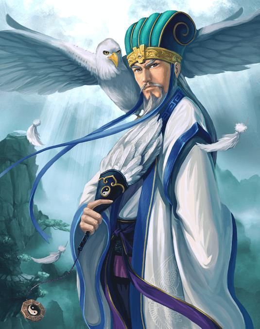 组合|三国杀最赖皮的四个组合，第一个经常让玩家崩溃