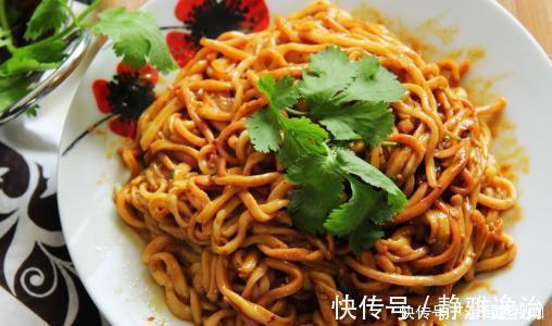 米饭|孩子不爱吃米饭,换种食物替代,吃一口都是满满的钙,比牛奶强