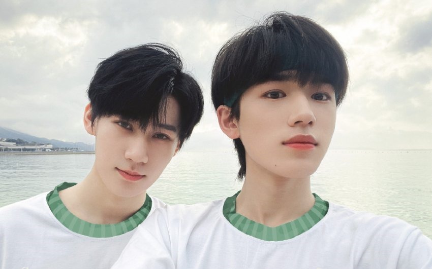 沈腾将退出《王牌对王牌》下季节目录制,宋亚轩接棒