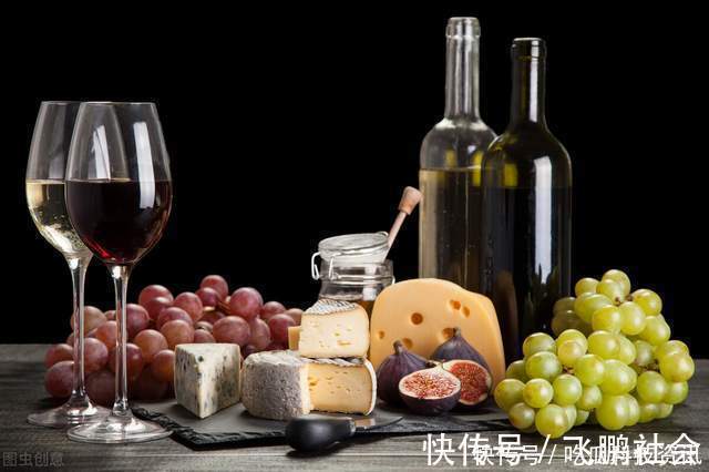 成本生活|日常生活中最实用的生活小窍门小技巧