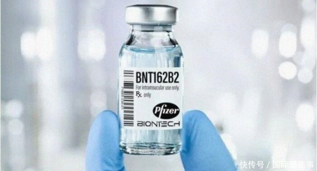 疫情|疫情下的众生,已见曙光的疫苗