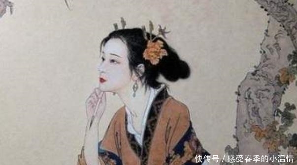 主人|俗语“家庭富不富,主要看媳妇”,老祖宗的智慧至今适用