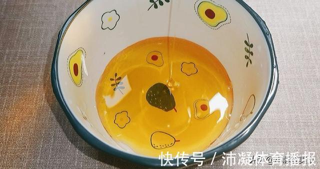 养生|96岁老中医分享的黑芝麻养生吃法，做一次吃半个月，太实用了