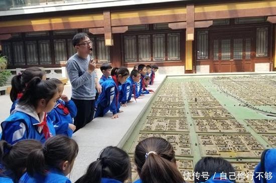香格里拉旅游 香格里拉旅游