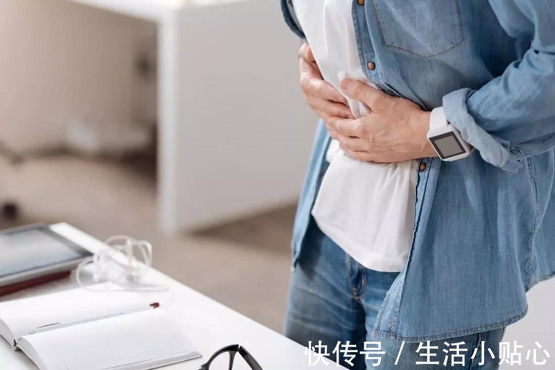 膳食纤维|便秘会给身体带来什么危害?不妨了解一下这些快速排便方法