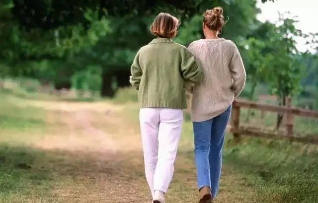  厨房|肝癌为何越来越多？提醒：厨房5种食物是“帮凶”，一口都别吃