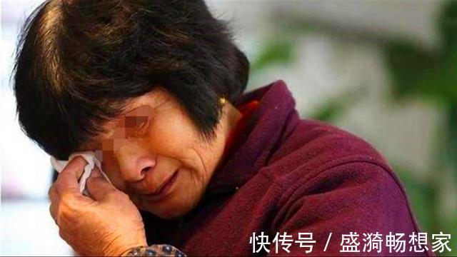 李女士|3岁男孩午休后再没睁眼,医生的解释让奶奶心碎,很多父母都犯过