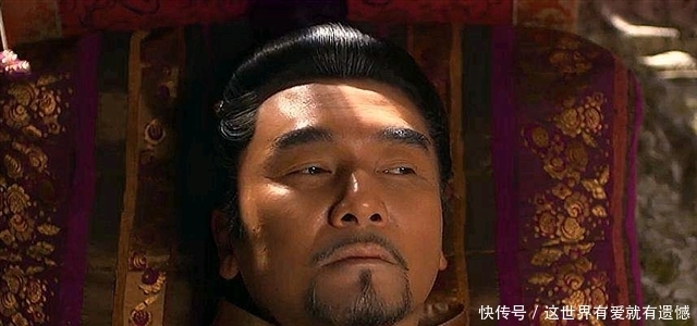 天下|秦琼体壮如牛,天下统一为何却“病”了?看尉迟恭的遭遇就明白了