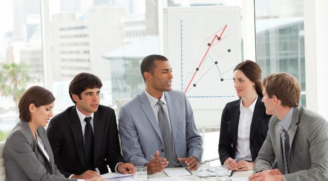 测量血压|预防高血压并不复杂，掌握这些知识就可以，就看你愿不愿意去做