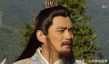 为啥《天龙八部》段誉他娘对段正淳最狠 小手段使段正淳死不瞑目