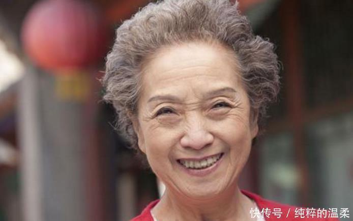 脱发|40年老中医最骄傲的“方子”一碗三通汤,打通全身经脉
