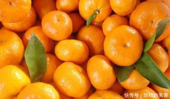 抚州市8大推荐美食,这些地方美食值得你的品尝