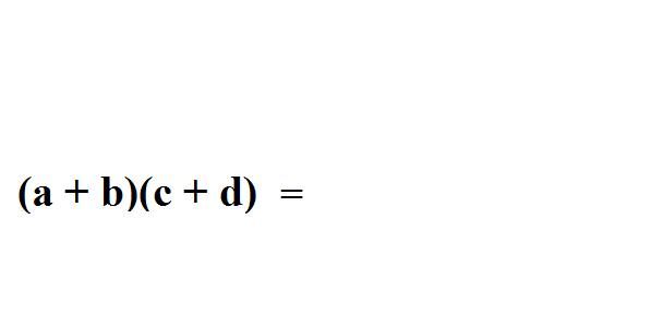 数学|数学老师熬夜整理，25组动图帮你吃透数学几何！