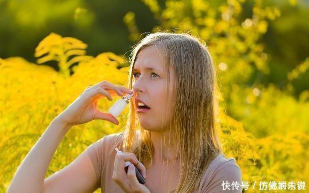 血管不堵塞,通常会有以下5个表现,若你也有,偷着乐吧