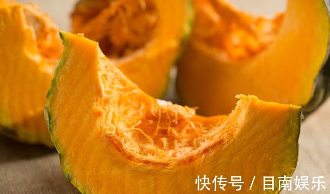 抢手菜|女性担心自己老太快，不妨多吃3种食物，美白护肤、去除皱纹